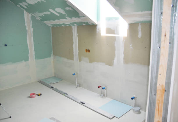 Best Commercial Mold Inspection  in Annapolis Neck, MD