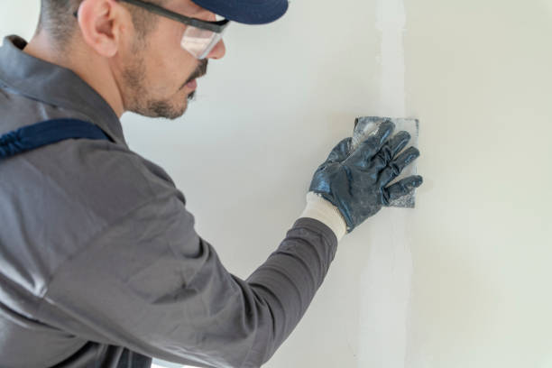 Best Airborne Mold Testing  in Annapolis Neck, MD
