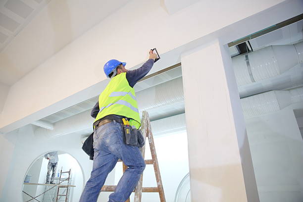 Best Crawl Space Mold Remediation  in Annapolis Neck, MD